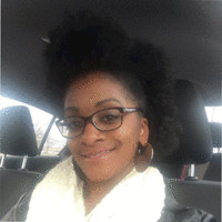 Sherrell Burris