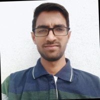 Pramod Badgujar