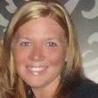 Lisa Buffington