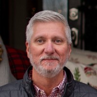 Denny Hewell
