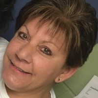 Teresa Giesbrecht