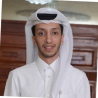 Mubarak Abdulaziz Aldelaimi