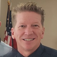 David Krieger