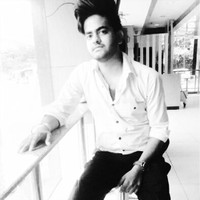 Anshul Bhadouria