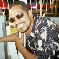 Roman Ayala