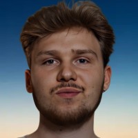 Lukasz Bogusz