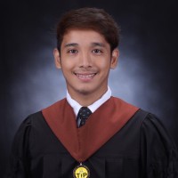 Kurt Christianne Lakan-Ilaw