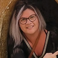 Isa Castellani