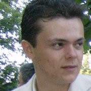 Alfredo José Martinez