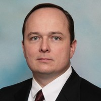 Brian Henninger