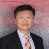 Vincent W. LI