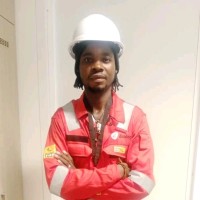 Geraldo Tomas Ochimuene