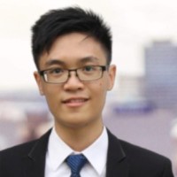 Kit Hong Lee