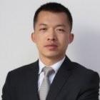 lei niu