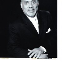 Andy Hernandez