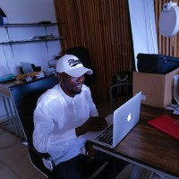 Usman Yahaya Tauheed