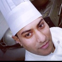 Amit Kumar