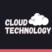 Cloud Technology