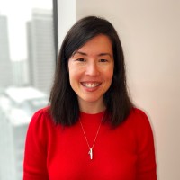 Joyce Driscoll, PHR