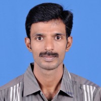 Kamaraj Vel