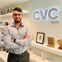 Weverson Alves