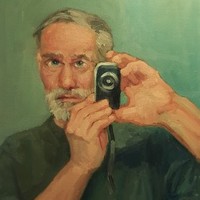 Michael Centrella