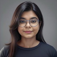 Aastha Batta