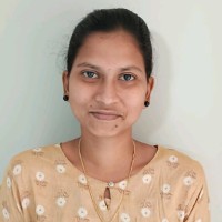 Anitha Macha