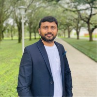 Anand Bisen