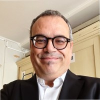 Rino Curti
