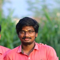 Aadhithiya S