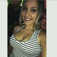 Marcela Todesco