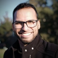 Enelr Luis Salazar Arrieche - Functional Analyst QA