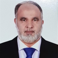 Haq Nawaz
