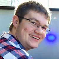 Andrew Shafer