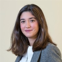María Sánchez Molero