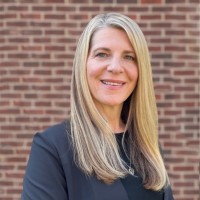 Sheryl Nash, CRP, GMS-T