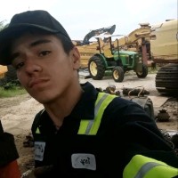 Raul Garza