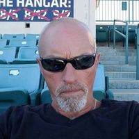 Mark Leschinsky