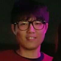 Yumin Hwang