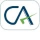 D. ARORA & ASSO Chartered Accountants