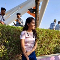 Sunitra Thakor