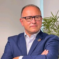 Gerardo Gutiérrez Ardoy