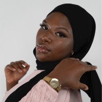 Nyouma Coulibaly