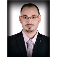 Michael Samy