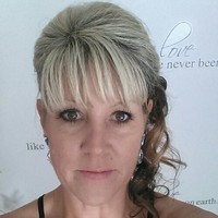 Joanne Adams