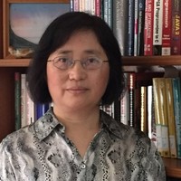 Jing Chang