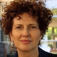 Sharon Nelson