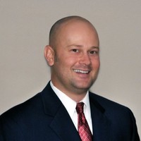 Nathan Kerr, Gisp