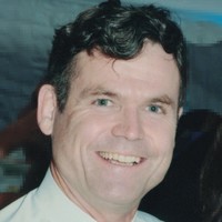 Terry Wangman